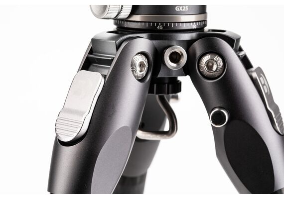 TTOR03C+GX25 J