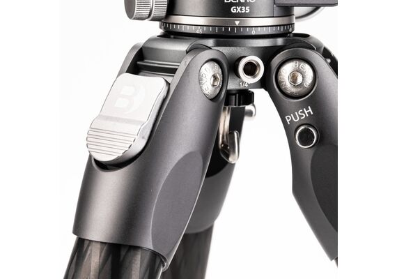 TTOR35C+GX35 J