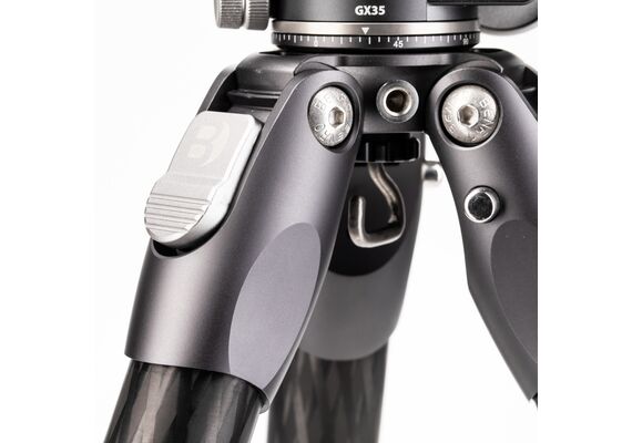 TTOR34C+GX35 J