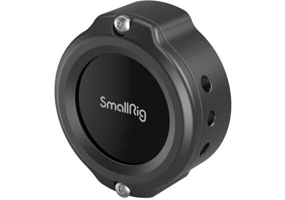 sm1