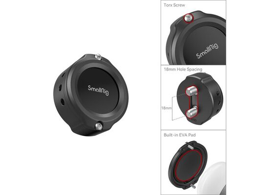 sm5