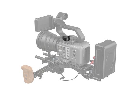 sm6