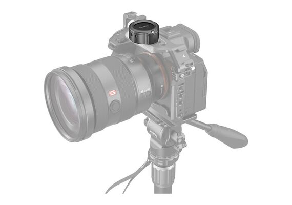 sm7