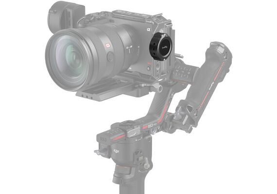sm8