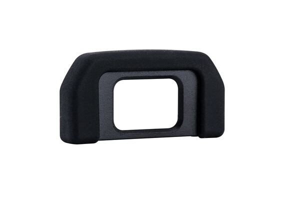 JJC Ocular DK-28