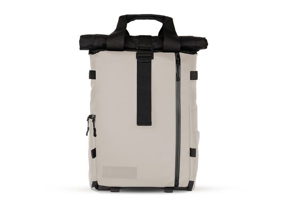 THE PRVKE Lite 11L - Beige A