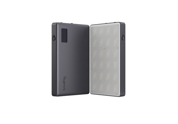 SMA3808 A