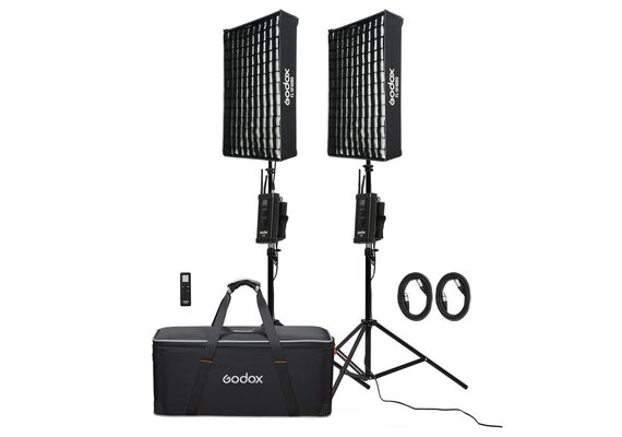KITFL100 A