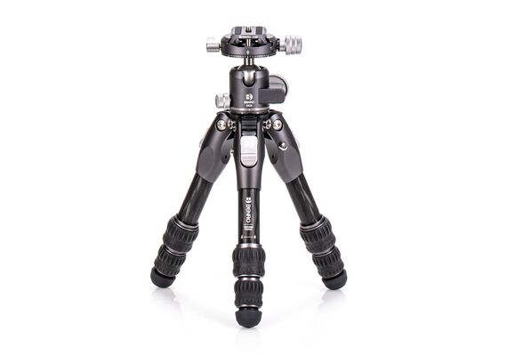 TTOR03C+GX25 A