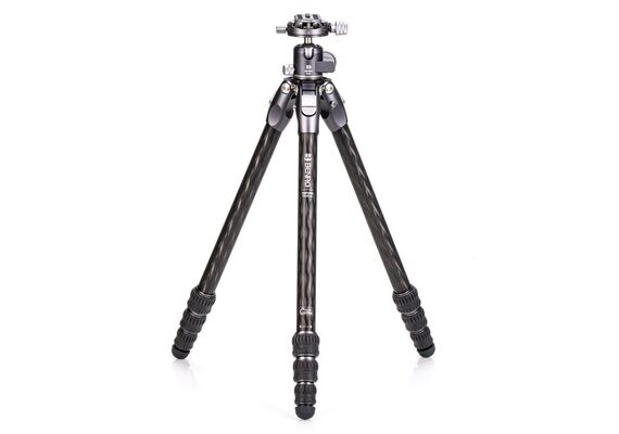 TTOR14C+GX25 A