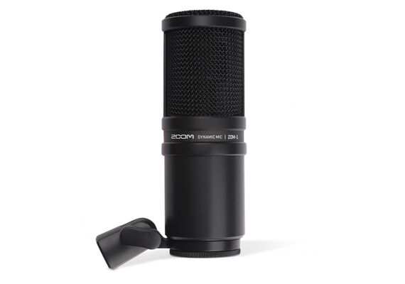 ZDM-1 A