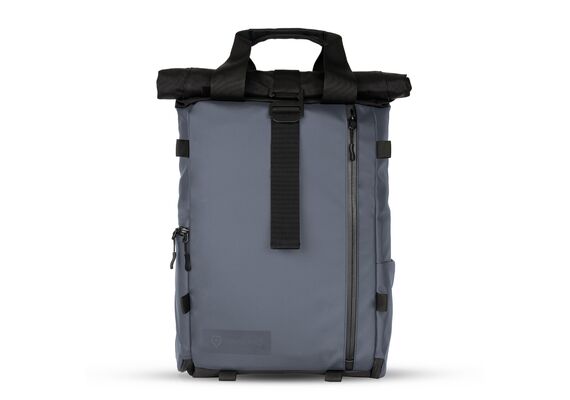 THE PRVKE 31L V3 - Azul A