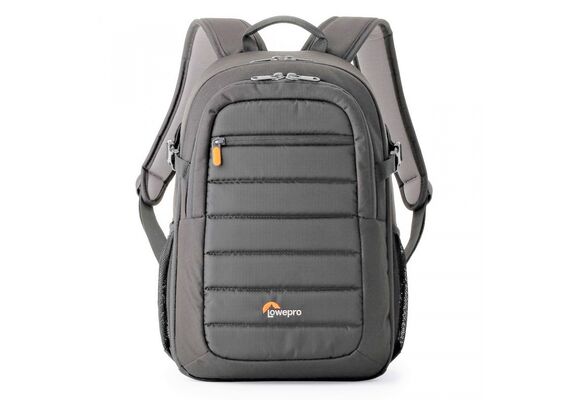 LOWEPRO Mochila TAHOE BP 150 (Dark Grey) A