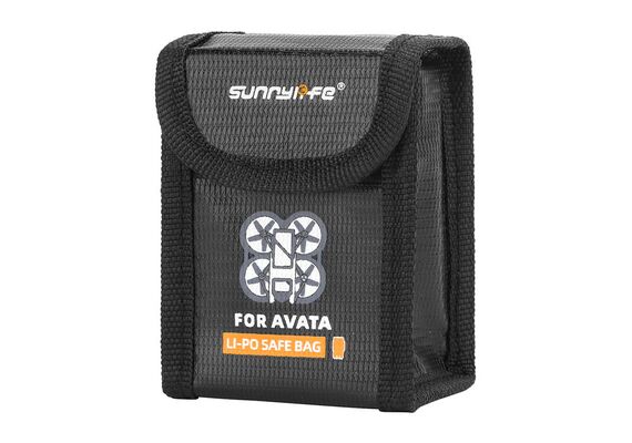 05670028SUN A