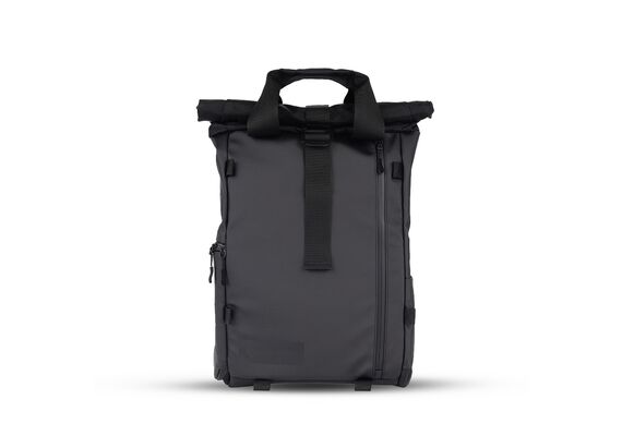 THE PRVKE Lite 11L - Preto  A
