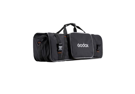 CB-05 A