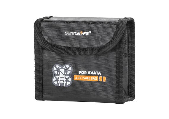 05670027SUN A