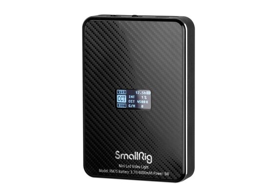 SMA3290 B