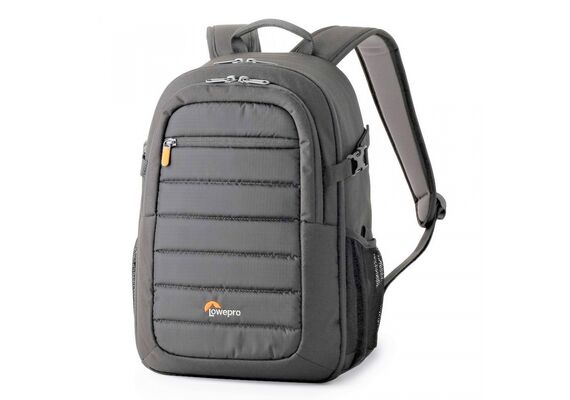 LOWEPRO Mochila TAHOE BP 150 (Dark Grey) B