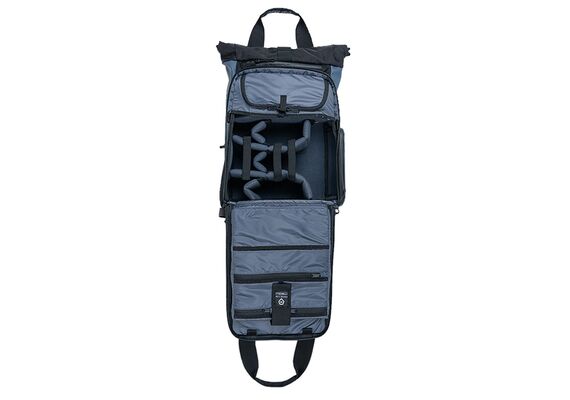 THE PRVKE 31L V3 - Azul B