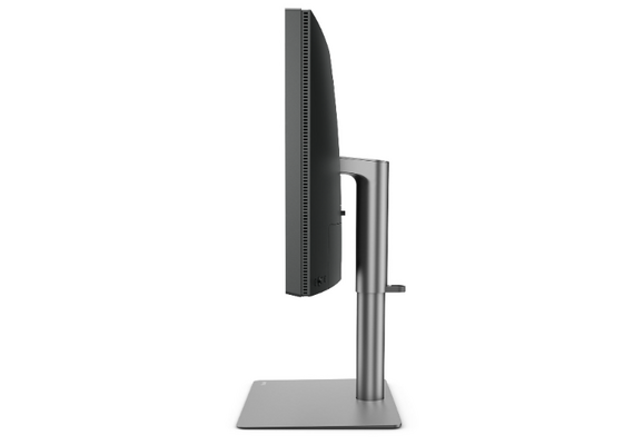 BENQ Monitor PD2725U 27" 4K UHD IPS