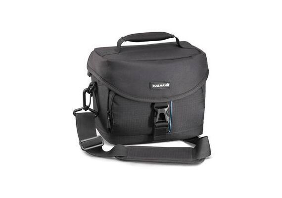 Bolsa MAXIMA 120 Preto A