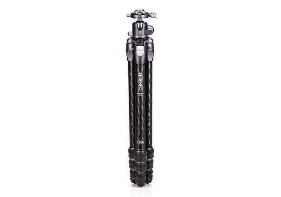 TTOR34C+GX35 B