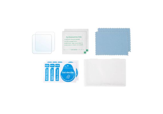 Protetor LCD para DJI RS 3/RS 3 PRO B