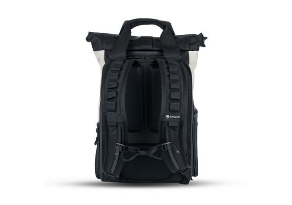 THE PRVKE 31L V3 - Beige B