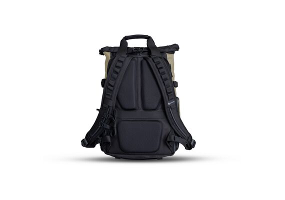 THE PRVKE 21L V3 - Beige B
