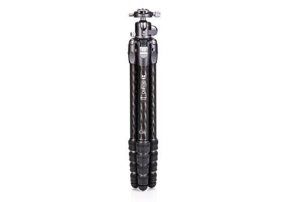 TTOR35C+GX35 B