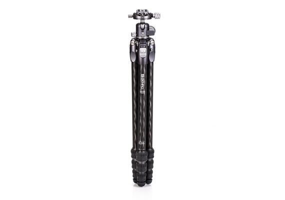 TTOR14C+GX25 B