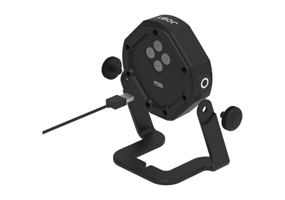 Beamo Studio RGB  B