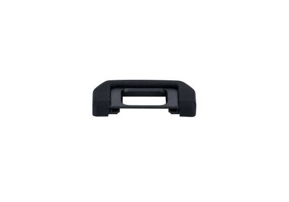 JJC Ocular DK-28