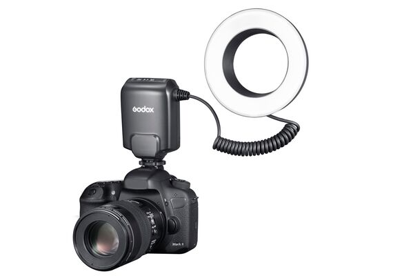 ML-150 II B