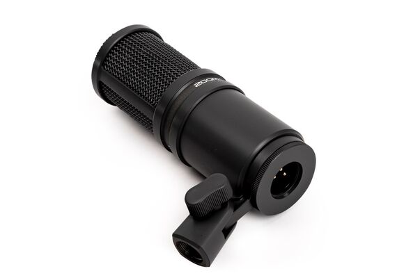 ZDM-1 B