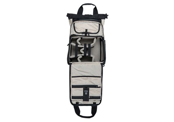 THE PRVKE Lite 11L - Beige C