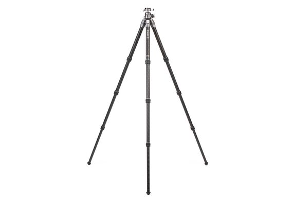 TTOR34C+GX35 C