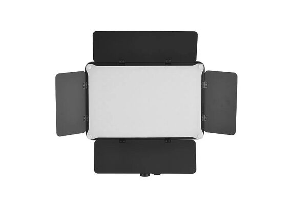 VILTROX Kit Triplo Iluminador LED VL-S192T Bicolor
