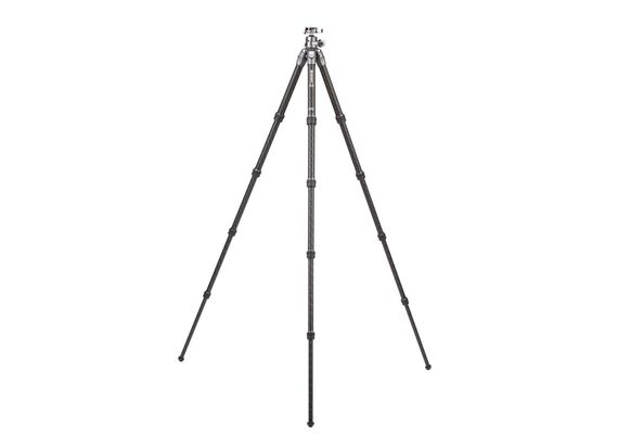 TTOR35C+GX35 C