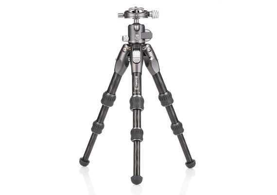 TTOR03C+GX25 C