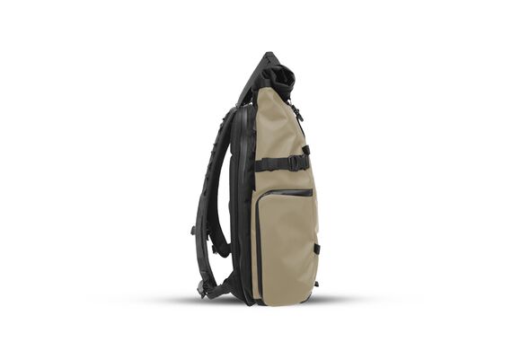 THE PRVKE 21L V3 - Beige C