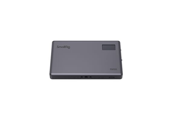 SMA3808 C