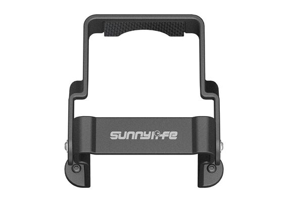 BateryBlocker Sunnylife C