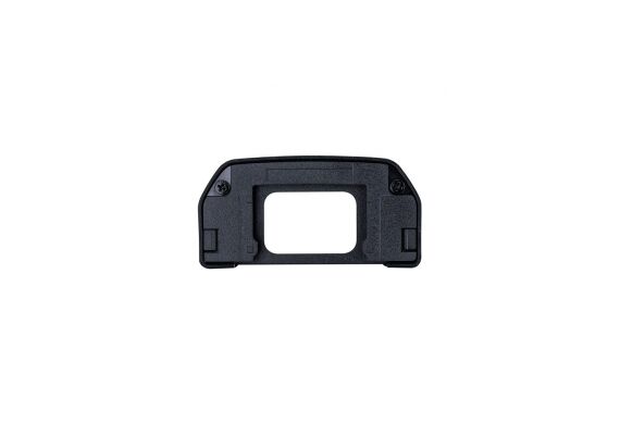 JJC Ocular DK-28