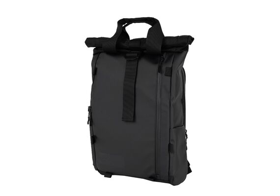 THE PRVKE Lite 11L - Preto C