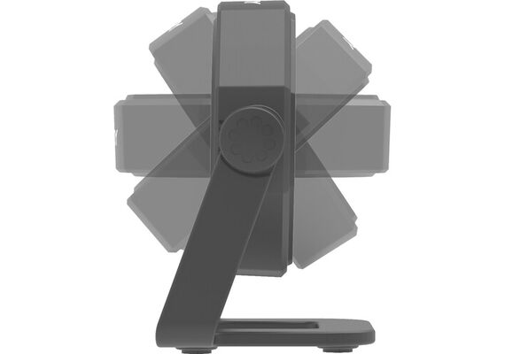 Beamo Studio RGB  C