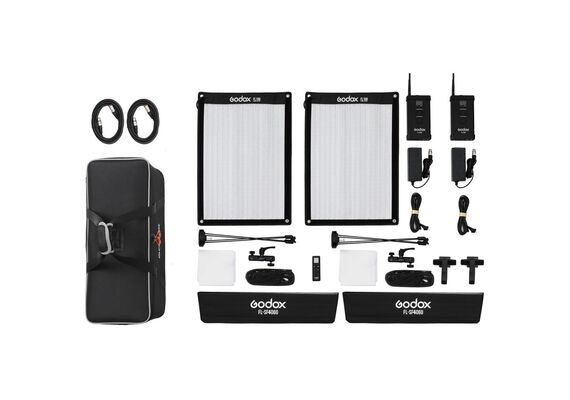 KITFL100 C