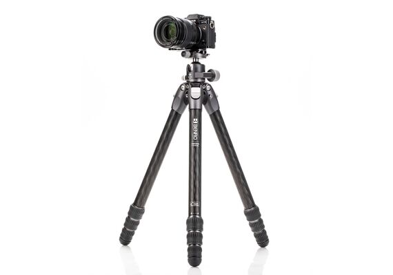 TTOR34C+GX35 D