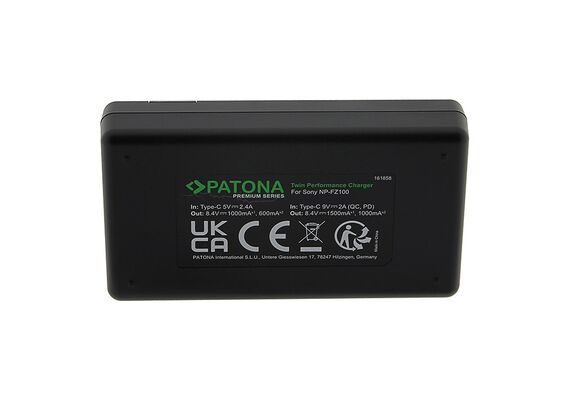 022300231ONA D
